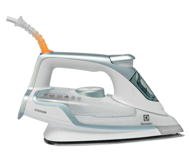 Electrolux EDB 6130 - 1395994 - zdjęcie 2